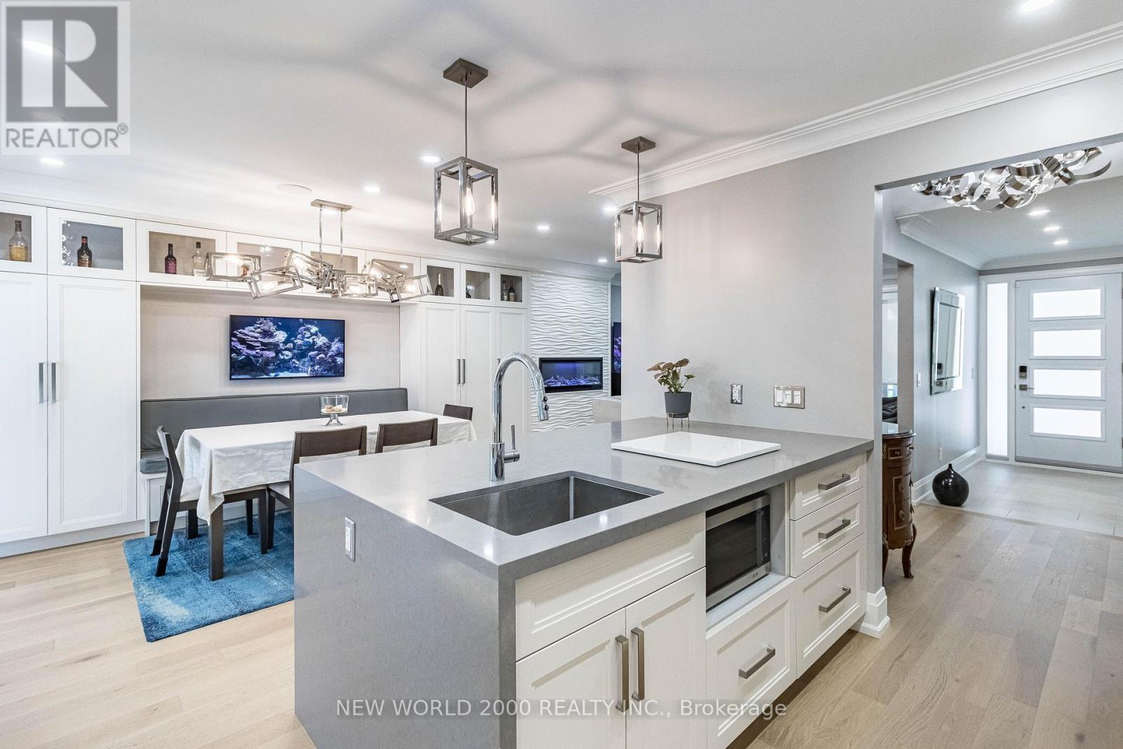 58 COMAY ROAD - 7