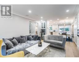Recreational, Games room - 58 Comay Road, Toronto, ON M6M2L1 Photo 11