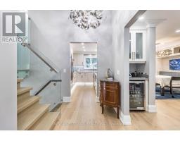 58 Comay Road, Toronto, ON M6M2L1 Photo 13