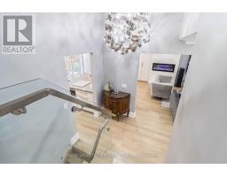 58 Comay Road, Toronto, ON M6M2L1 Photo 14