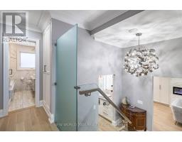 58 Comay Road, Toronto, ON M6M2L1 Photo 15