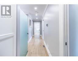 58 Comay Road, Toronto, ON M6M2L1 Photo 16