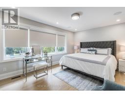 58 Comay Road, Toronto, ON M6M2L1 Photo 17