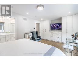 58 Comay Road, Toronto, ON M6M2L1 Photo 19