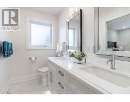 58 Comay Road, Toronto, ON M6M2L1 Photo 20