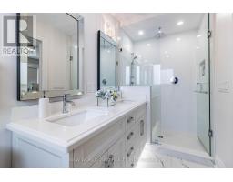 58 Comay Road, Toronto, ON M6M2L1 Photo 21
