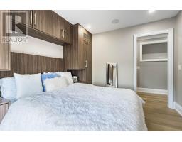 58 Comay Road, Toronto, ON M6M2L1 Photo 22
