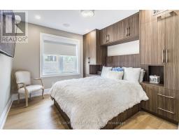 58 Comay Road, Toronto, ON M6M2L1 Photo 23