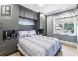 58 Comay Road, Toronto, ON M6M2L1 Photo 24