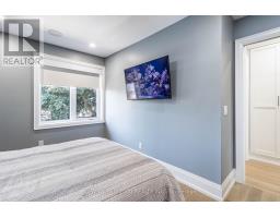 58 Comay Road, Toronto, ON M6M2L1 Photo 25