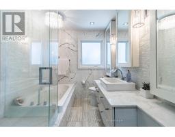 58 Comay Road, Toronto, ON M6M2L1 Photo 26