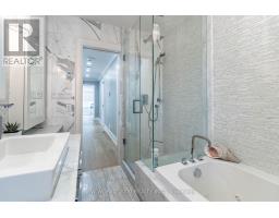 58 Comay Road, Toronto, ON M6M2L1 Photo 27