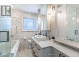 58 Comay Road, Toronto, ON M6M2L1 Photo 28