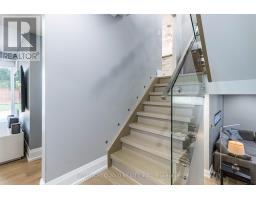 58 Comay Road, Toronto, ON M6M2L1 Photo 29