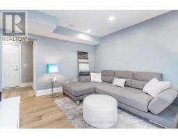 58 Comay Road, Toronto, ON M6M2L1 Photo 30