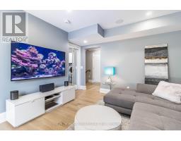 58 Comay Road, Toronto, ON M6M2L1 Photo 31