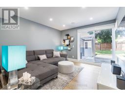 58 Comay Road, Toronto, ON M6M2L1 Photo 32