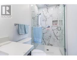 58 Comay Road, Toronto, ON M6M2L1 Photo 33