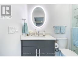 58 Comay Road, Toronto, ON M6M2L1 Photo 34