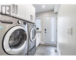 58 Comay Road, Toronto, ON M6M2L1 Photo 35