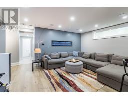 58 Comay Road, Toronto, ON M6M2L1 Photo 36