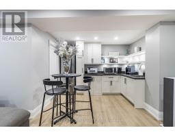 58 Comay Road, Toronto, ON M6M2L1 Photo 37