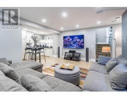 58 Comay Road, Toronto, ON M6M2L1 Photo 38