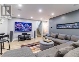 58 Comay Road, Toronto, ON M6M2L1 Photo 39