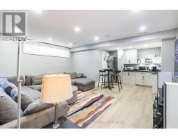 58 Comay Road, Toronto, ON M6M2L1 Photo 40