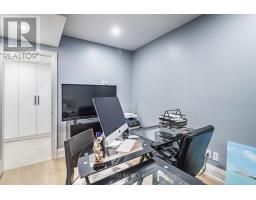 58 Comay Road, Toronto, ON M6M2L1 Photo 41