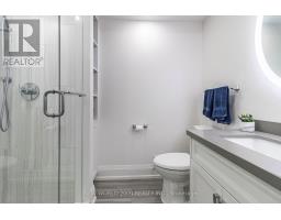 58 Comay Road, Toronto, ON M6M2L1 Photo 42