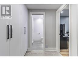 58 Comay Road, Toronto, ON M6M2L1 Photo 43