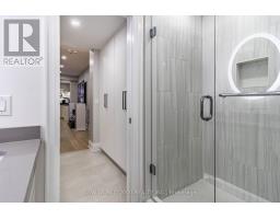 58 Comay Road, Toronto, ON M6M2L1 Photo 44
