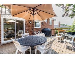 58 Comay Road, Toronto, ON M6M2L1 Photo 47