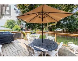 58 Comay Road, Toronto, ON M6M2L1 Photo 48