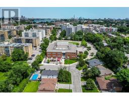 58 Comay Road, Toronto, ON M6M2L1 Photo 49