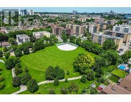 58 Comay Road, Toronto, ON M6M2L1 Photo 50
