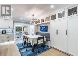 Family room - 58 Comay Road, Toronto, ON M6M2L1 Photo 9