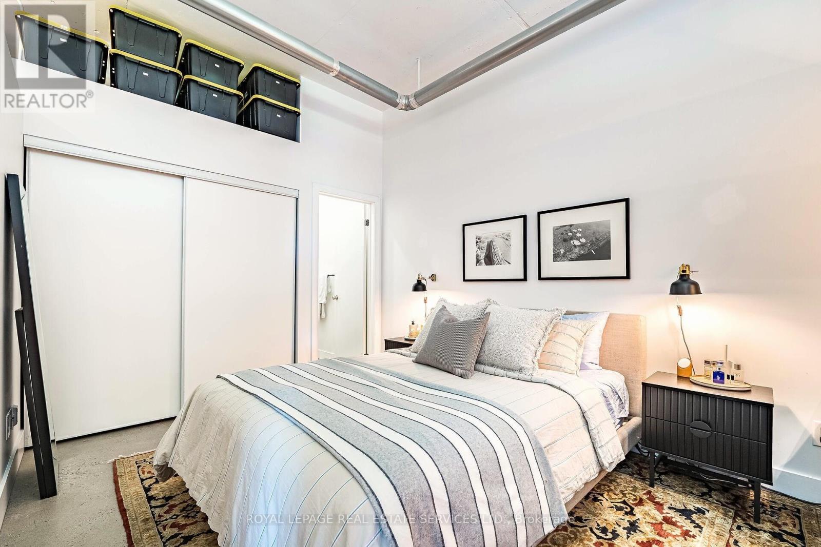 #505 2 FIELDWAY ROAD - 23