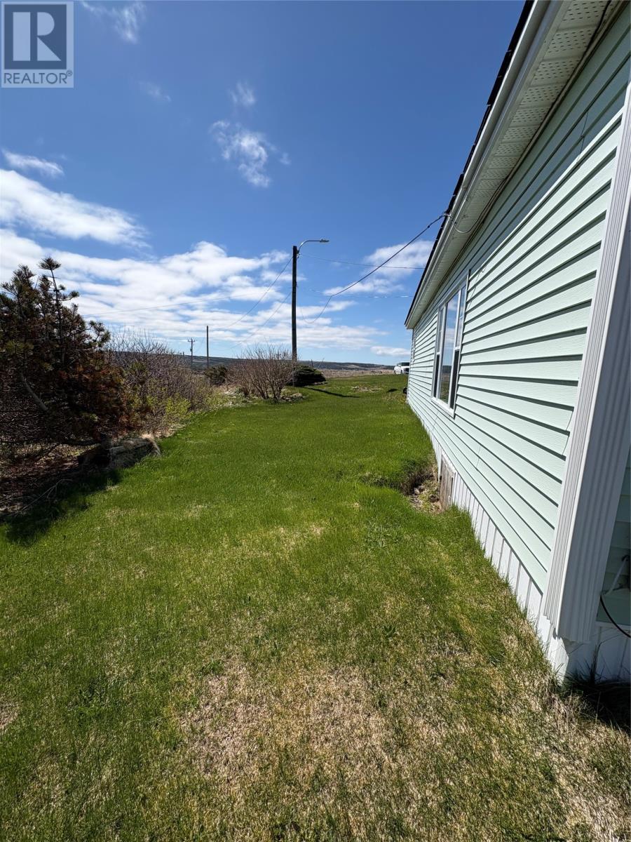 Property photo 26