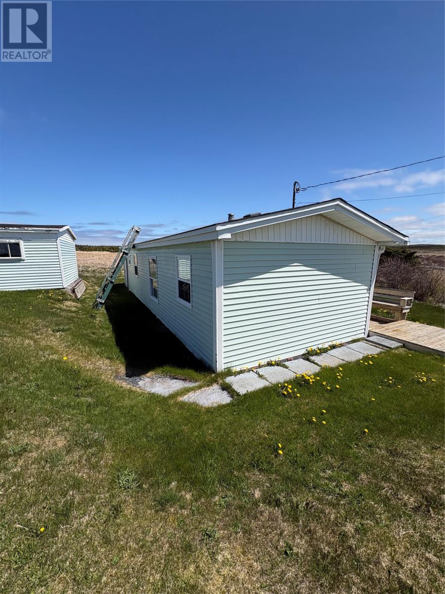 Property photo 27