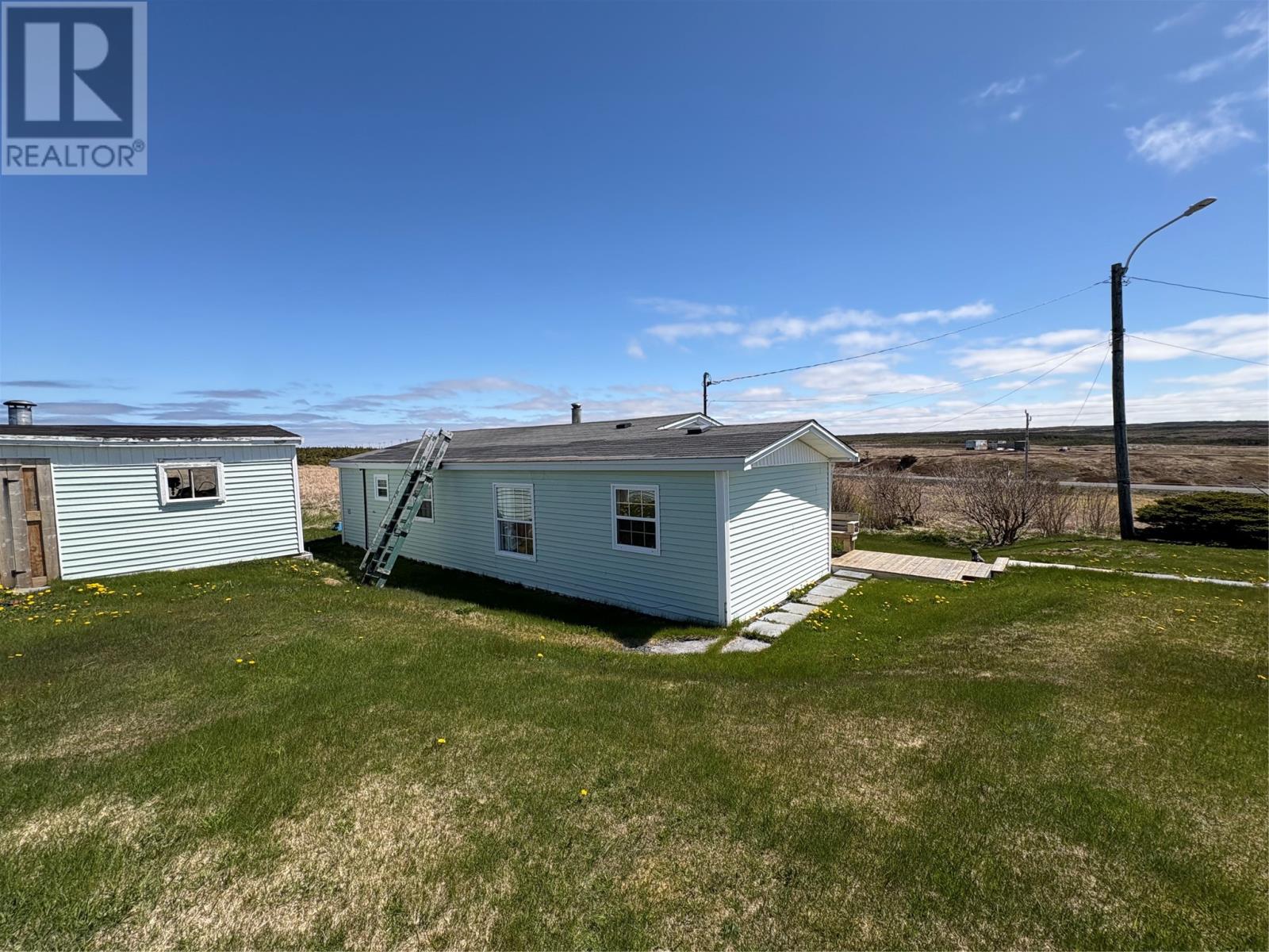 Property photo 28
