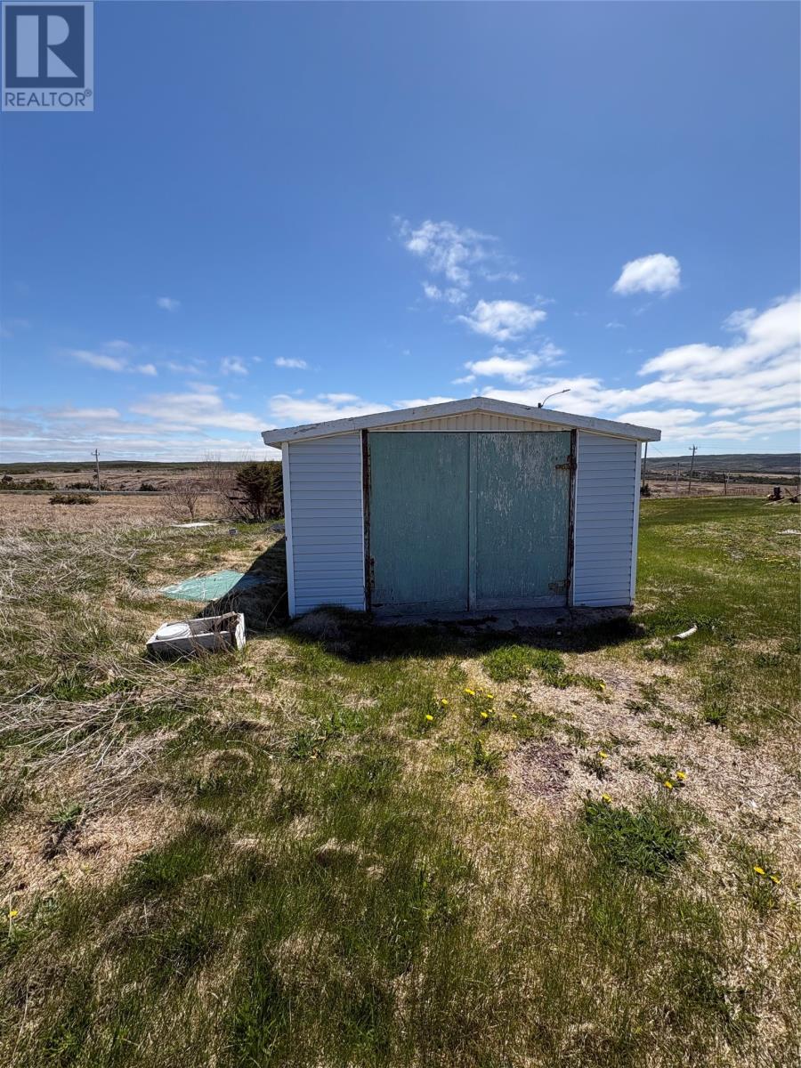 Property photo 31