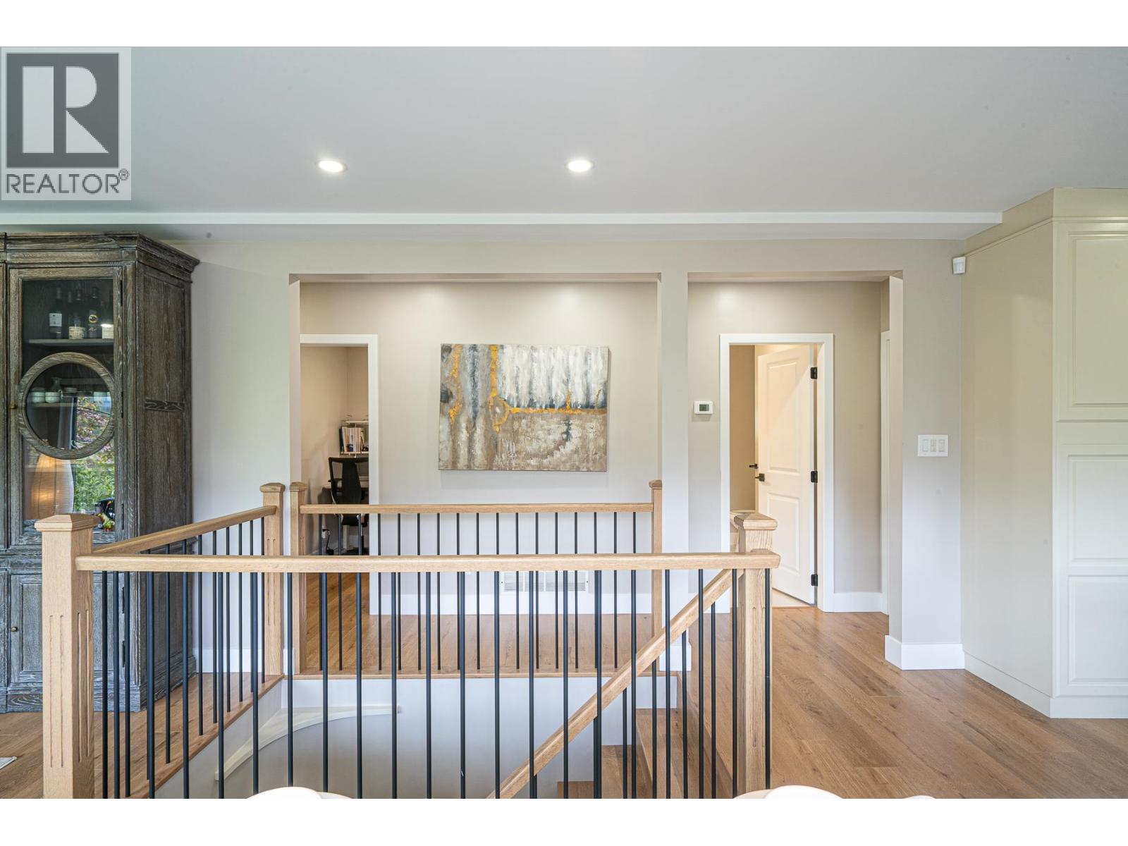 880 JEFFERSON AVENUE, West Vancouver