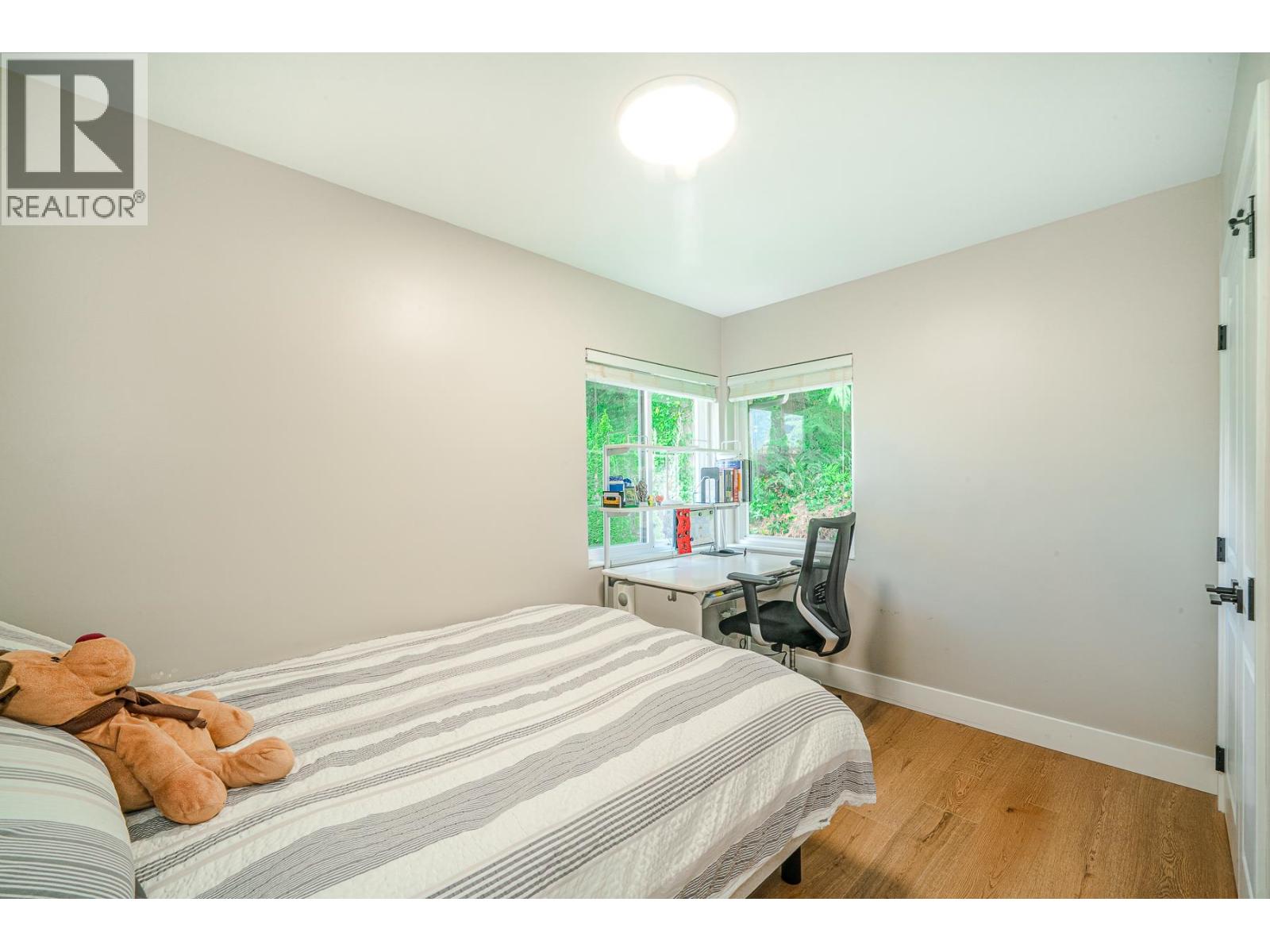 880 JEFFERSON AVENUE, West Vancouver