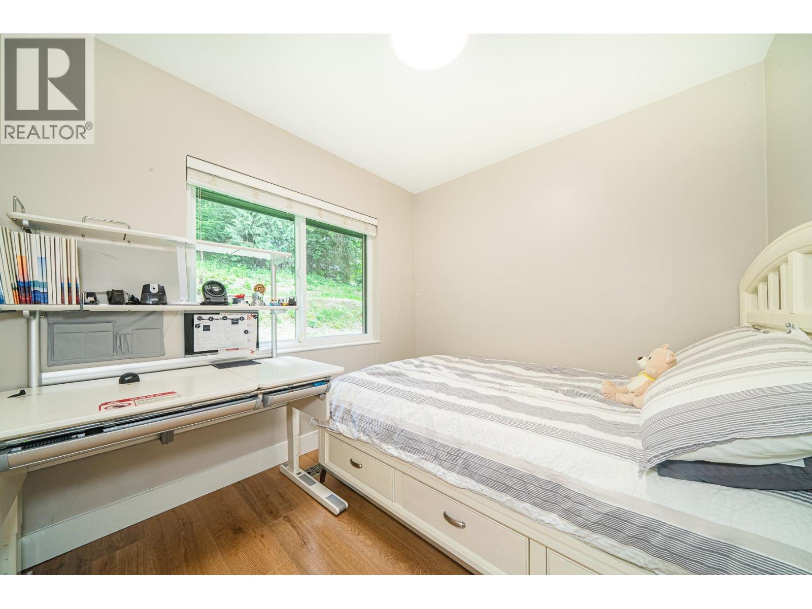 880 JEFFERSON AVENUE, West Vancouver