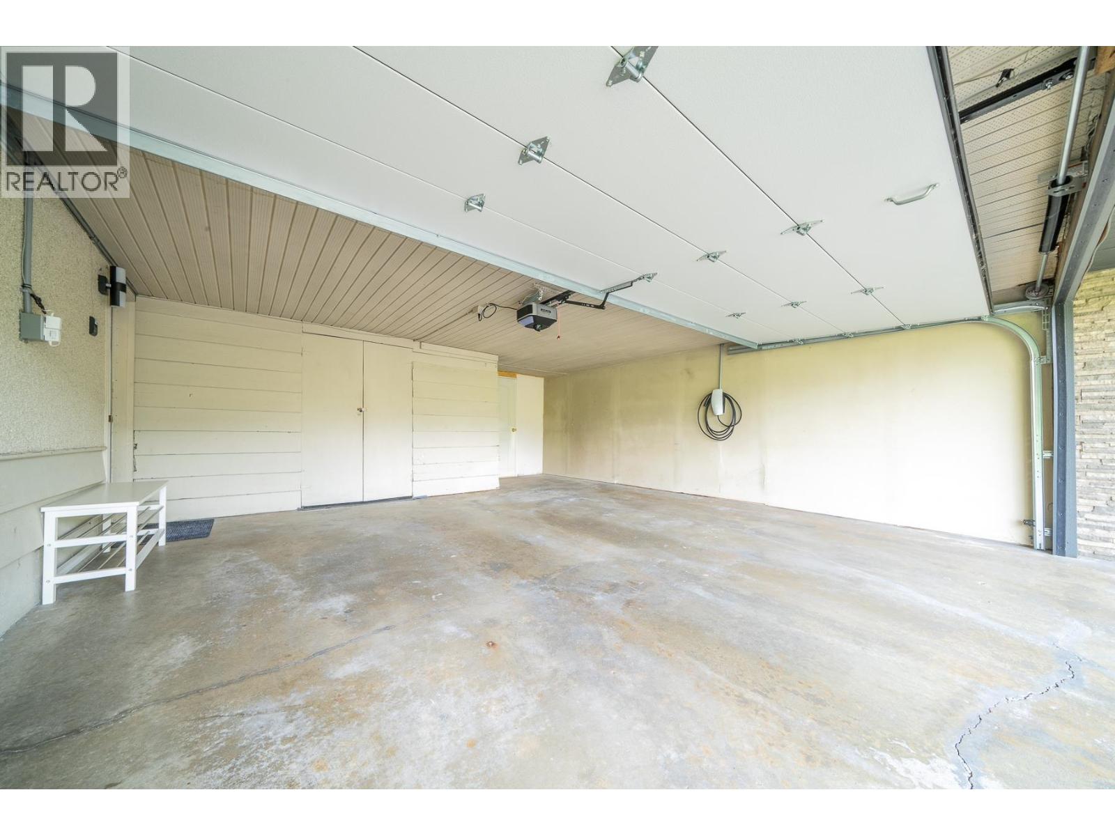880 JEFFERSON AVENUE, West Vancouver