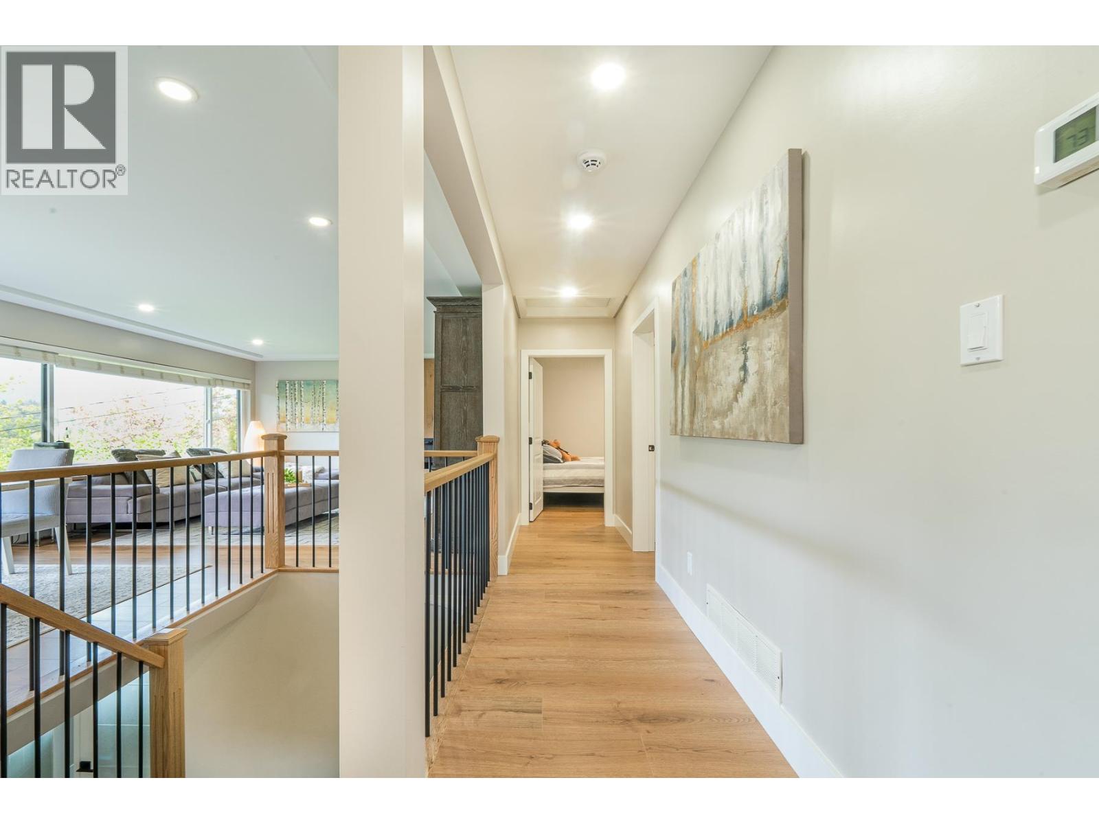 880 JEFFERSON AVENUE, West Vancouver