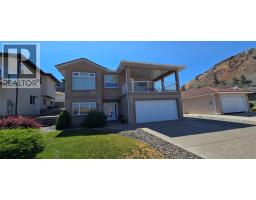 11908 La Costa Lane, Osoyoos