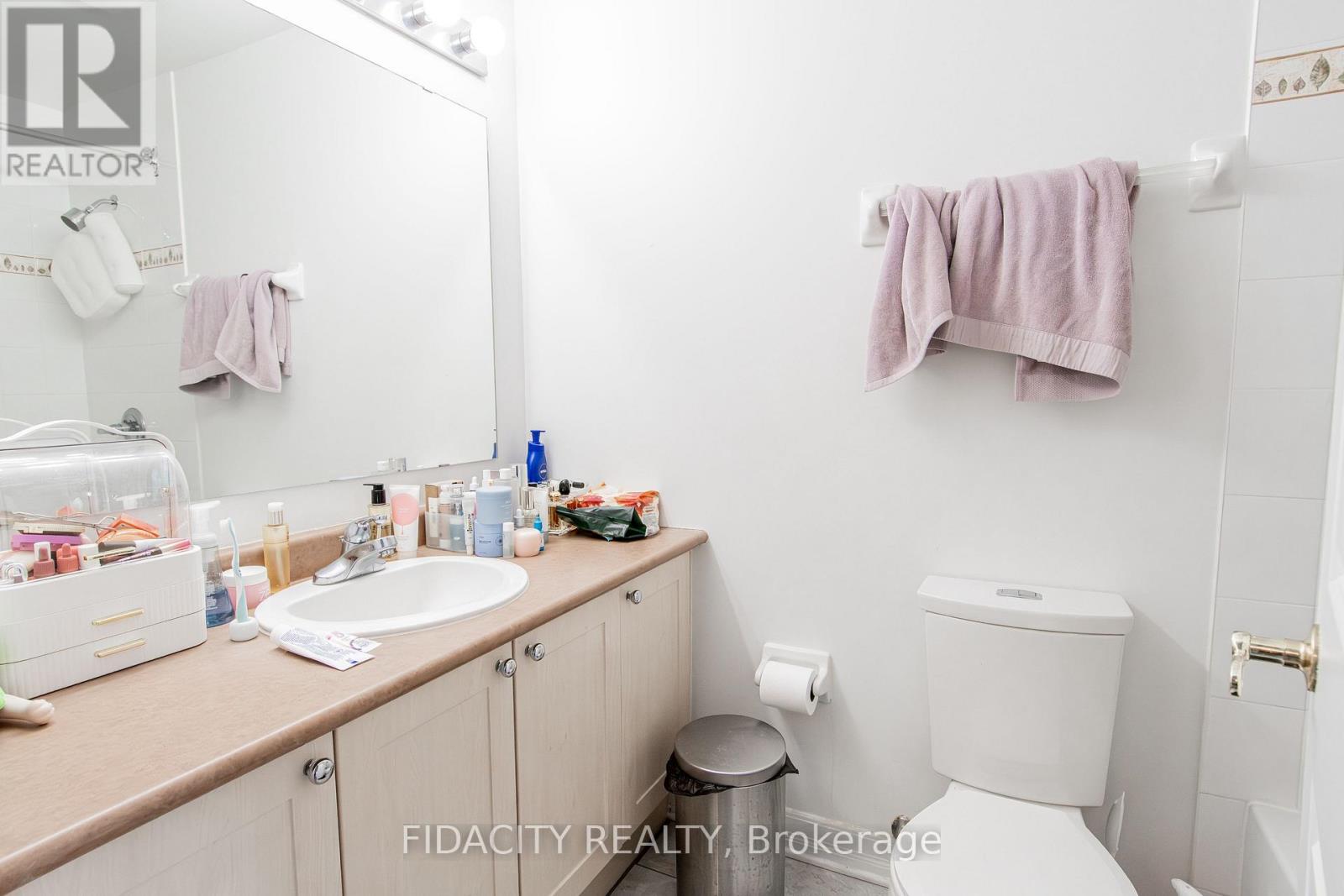#10M 310 CENTRAL PARK DRIVE - 9